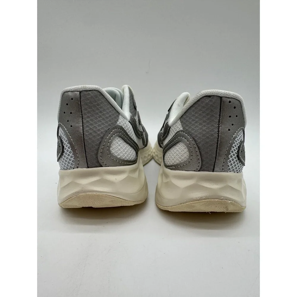 New Balance new balance